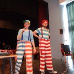 phoca_thumb_m_karneval 2020 30 Fotogalerie